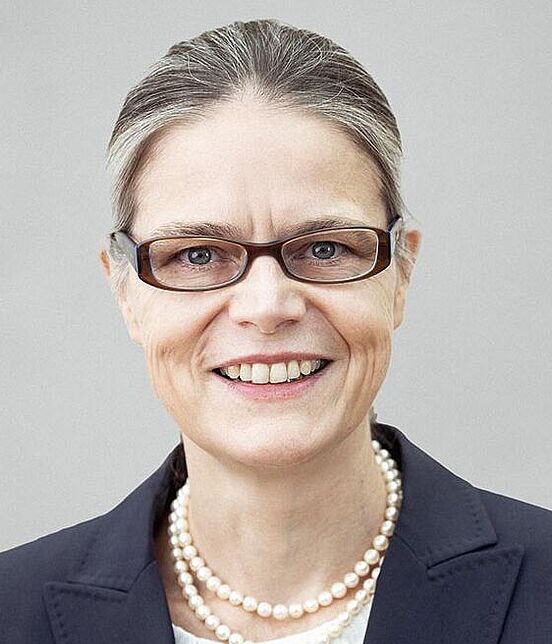 Astrid Wimmer